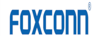 Foxconn