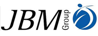 JBM Group