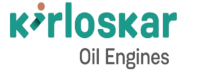 Kirloskar Oil Engines