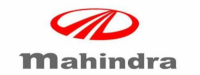 Mahindra