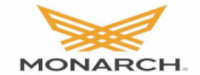 Monarch