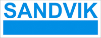 Sandvik