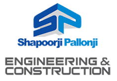 Shapoorji Pallonji Engineering & Construction
