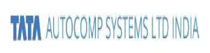 Tata AutoComp Systems