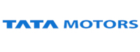 Tata Motors