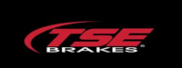 TSE Brakes