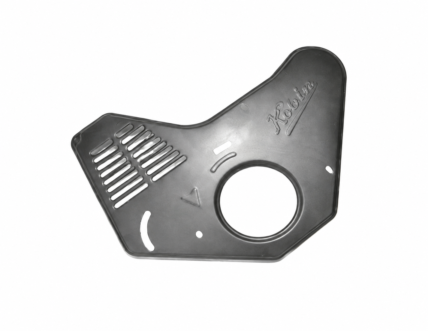 Deep Drawn Components 6