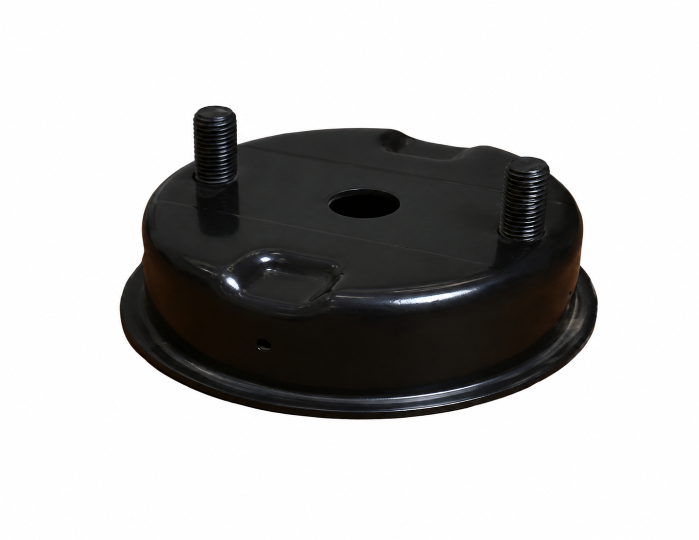 Deep Drawn Components 9