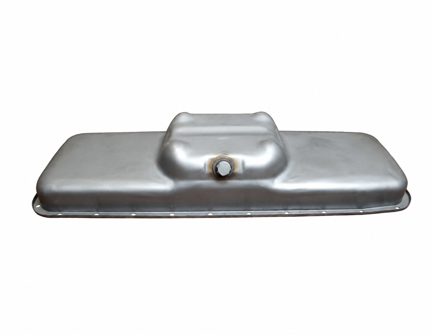 Oil Sumps & Oil Pans 2