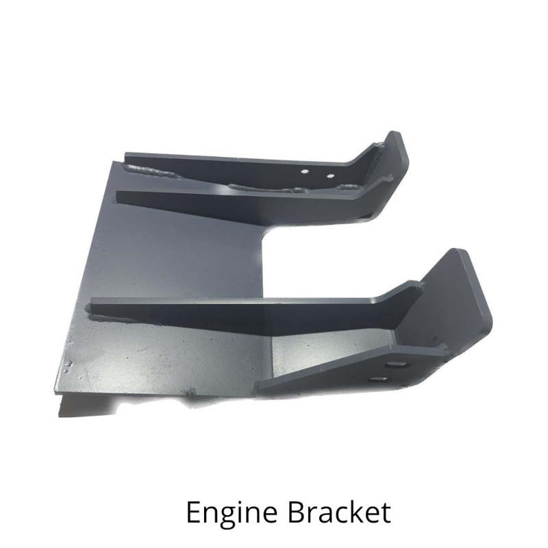Prototype Components 10