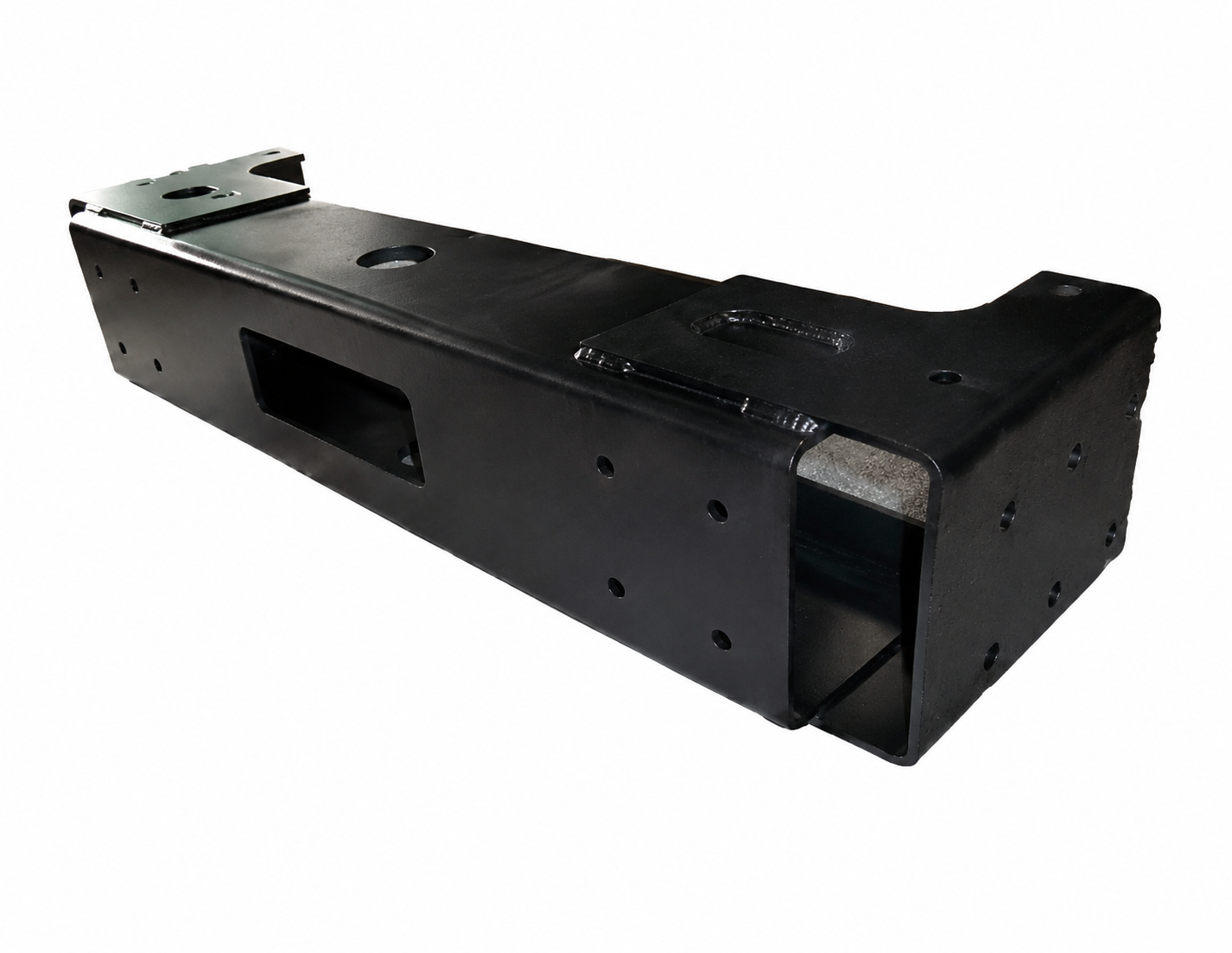 Prototype Components 13