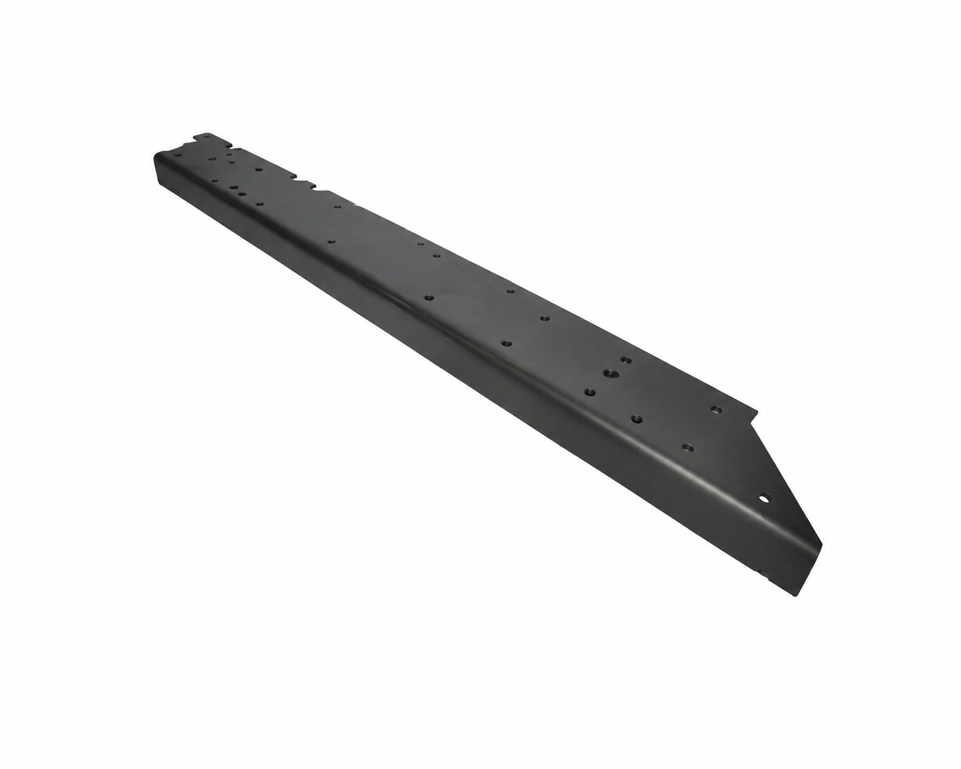 Prototype Components 14