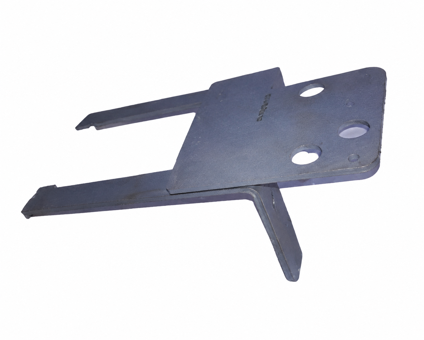 Prototype Components 19