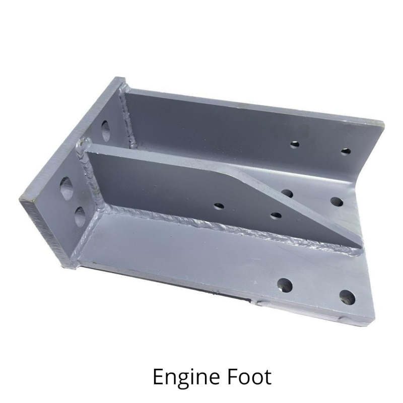 Prototype Components 2