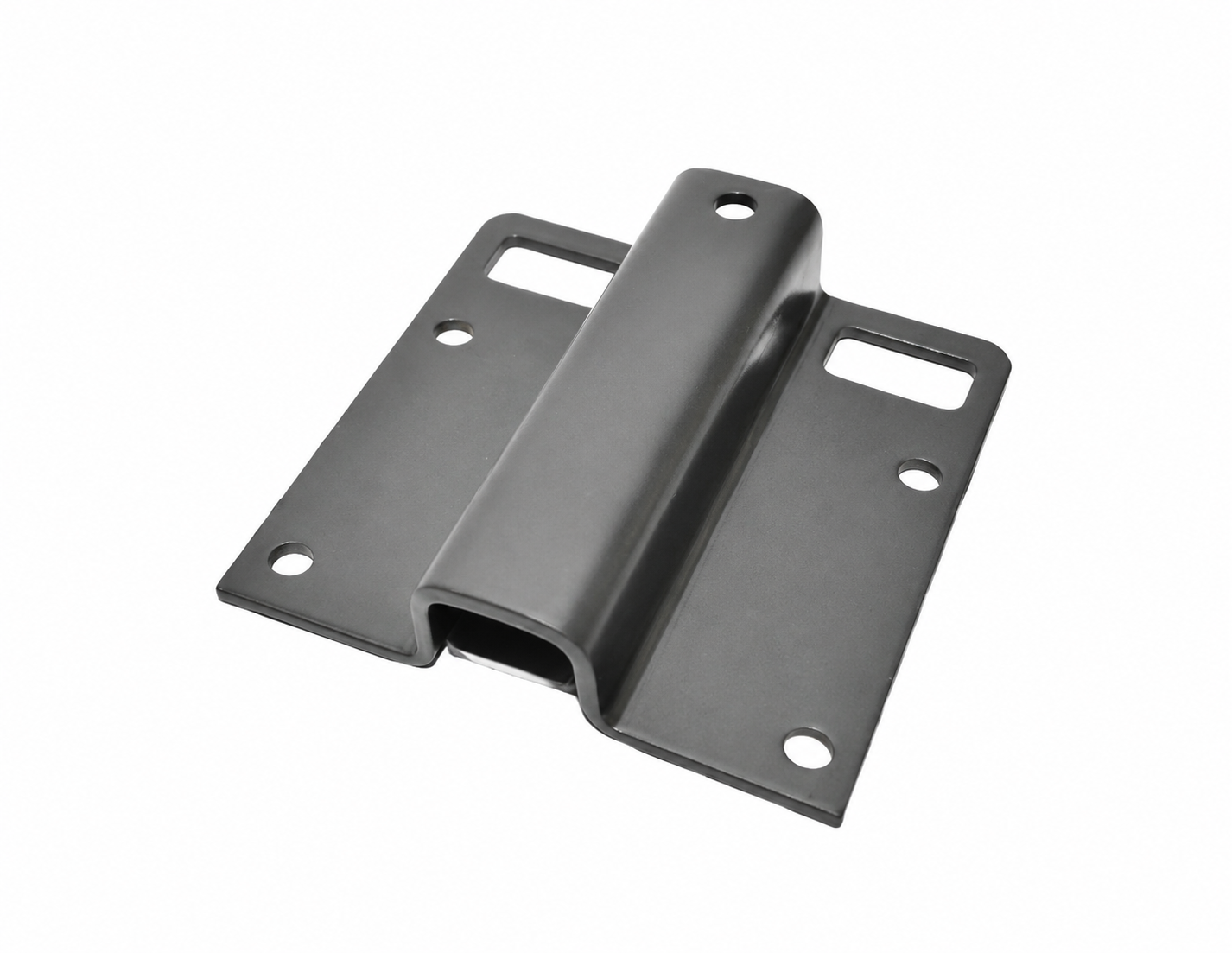 Prototype Components 20