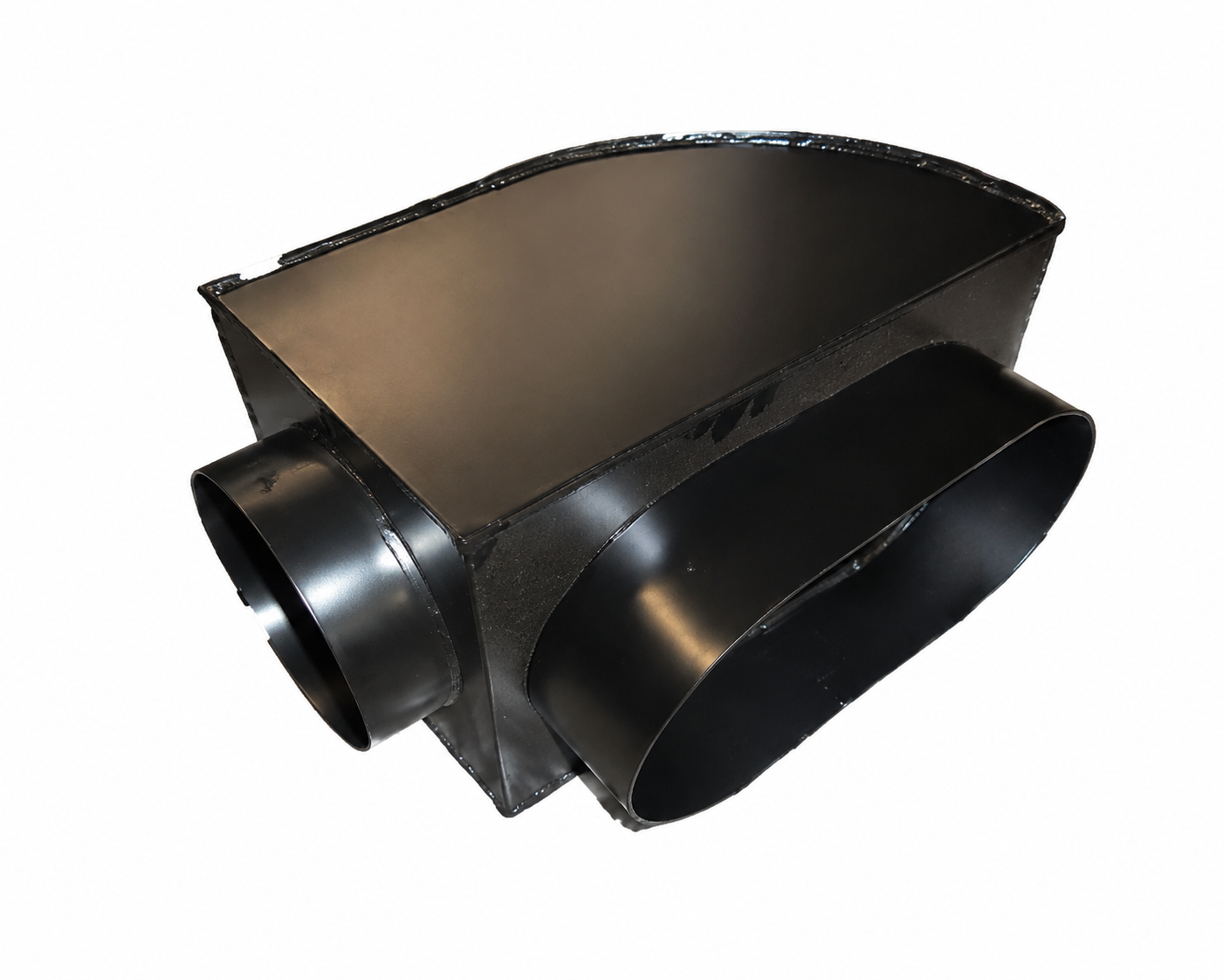 Prototype Components 21