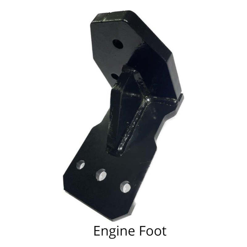 Prototype Components 3
