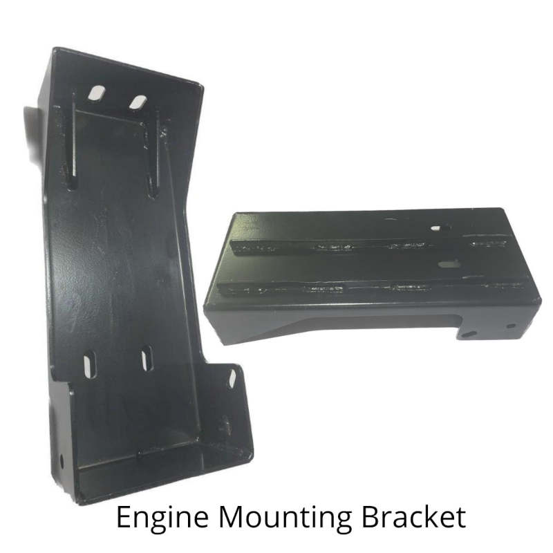 Prototype Components 6