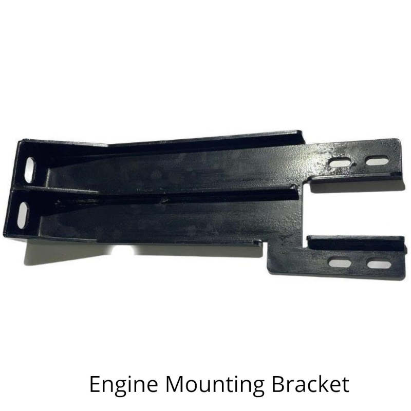 Prototype Components 7